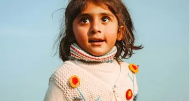 Sudan