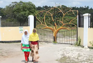 Eco Village (4)