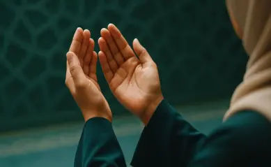 islamic-giving