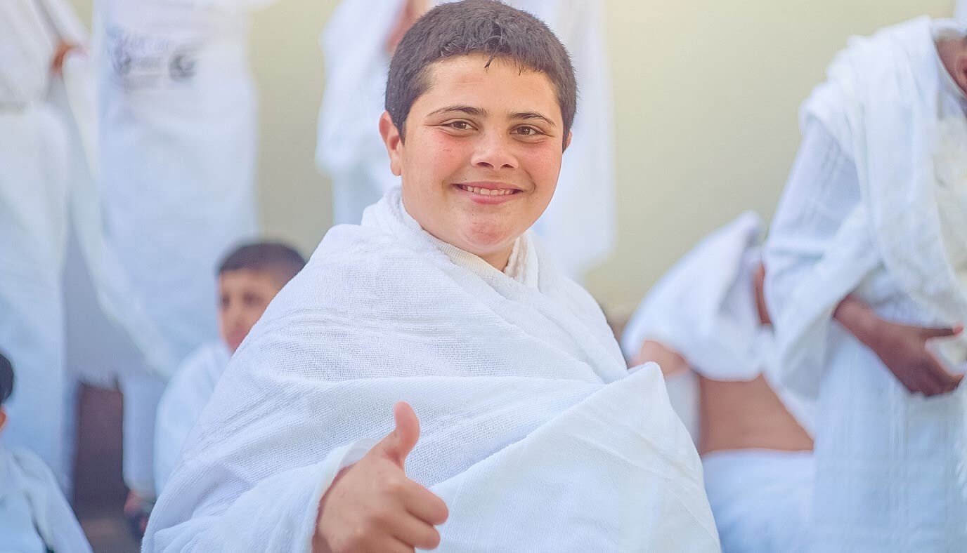 image_alt